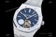 JF Factory Audemars Piguet Royal Oak 26510 Stanless Steel Blue Dial Watch Super Clone (3)_th.jpg